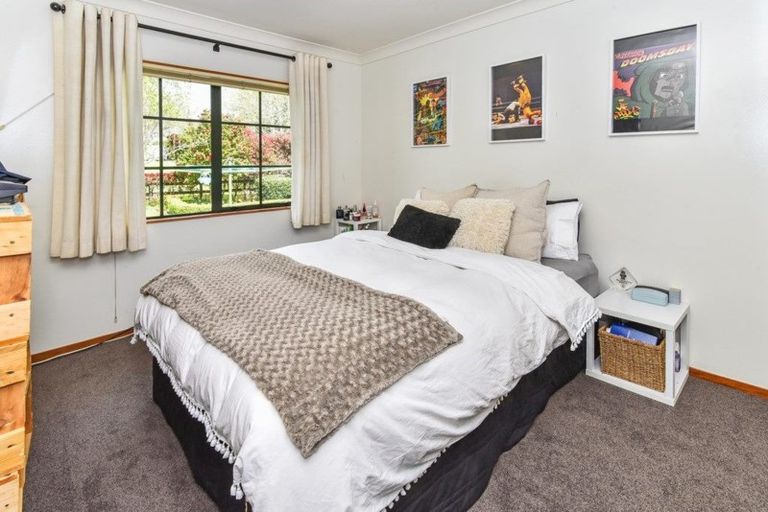 Photo of property in 29 Village Fields Road, Waiau Pa, Pukekohe, 2679