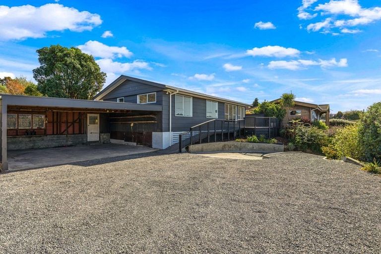 Photo of property in 19 Whitby Place, Kaikoura, 7300