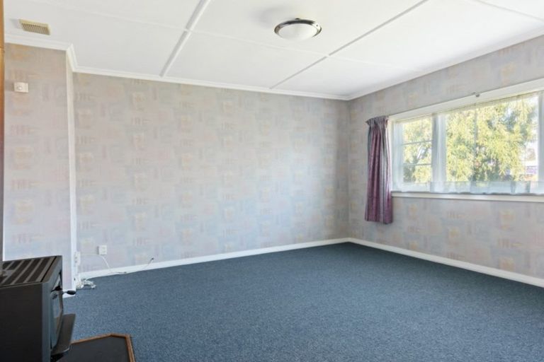 Photo of property in 2a Hiley Street, Springlands, Blenheim, 7201