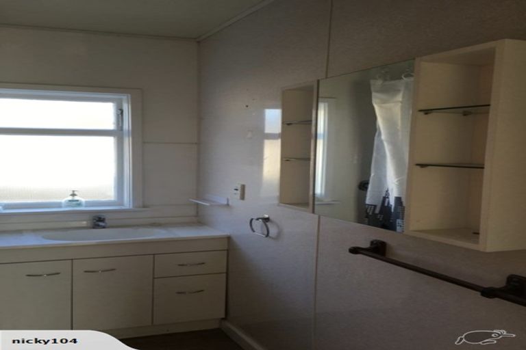 Photo of property in 36 Kildare Terrace, Lincoln, 7608