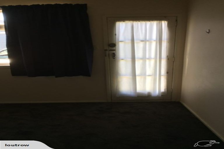 Photo of property in 2/934 Colombo Street, St Albans, Christchurch, 8014