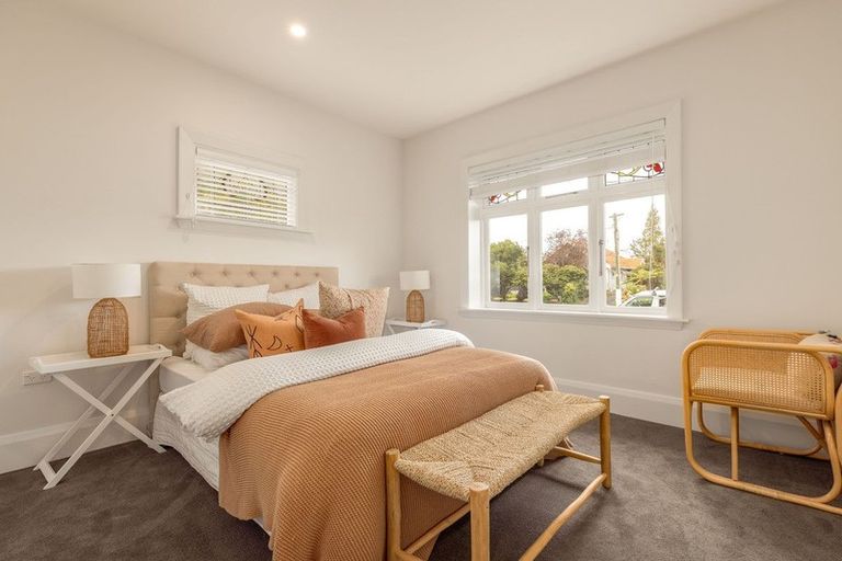 Photo of property in 55 Chrystal Street, Richmond, Christchurch, 8013