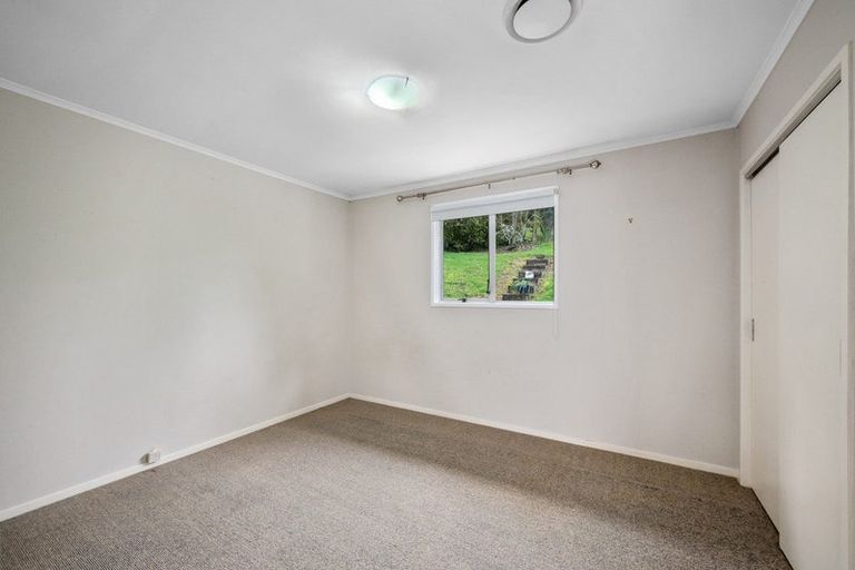 Photo of property in 17 Spargo Road, Massey, Auckland, 0614