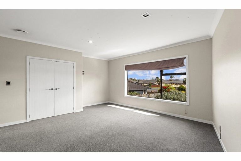 Photo of property in 392 Hukanui Road, Rototuna, Hamilton, 3210