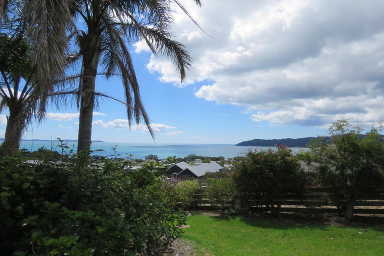 Photo of property in 9 Oden Hill, Coopers Beach, 0420