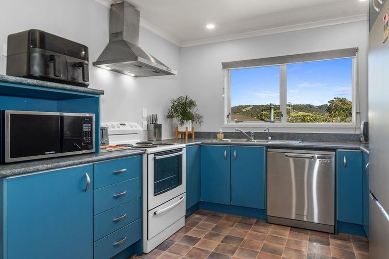 Photo of property in 207a Kamo Road, Whau Valley, Whangarei, 0112