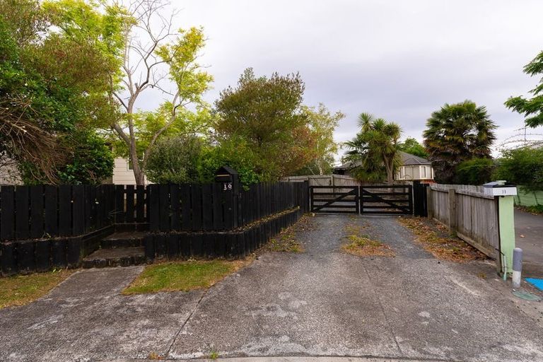 Photo of property in 10 Kowhai Place, Te Kauwhata, 3710