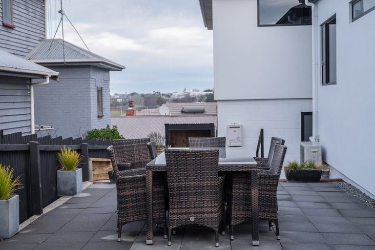 Photo of property in 7 Waimataitai Street, Waimataitai, Timaru, 7910