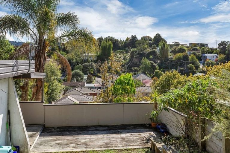 Photo of property in 8a Dundas Road, Riverside, Whangarei, 0112