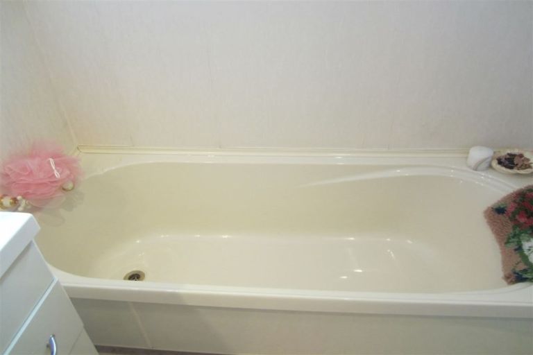 Photo of property in 54 Shakespeare Street, Greymouth, 7805