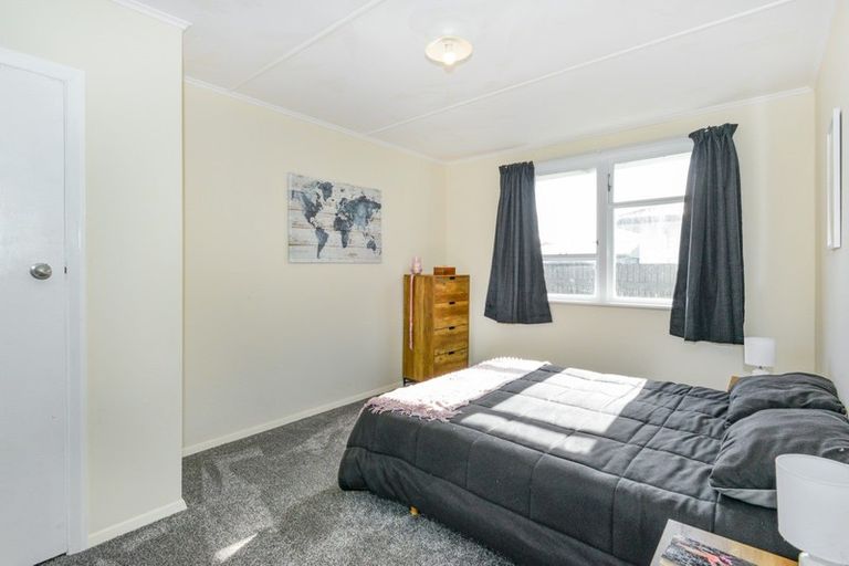 Photo of property in 19 Arbroath Avenue, Flaxmere, Hastings, 4120