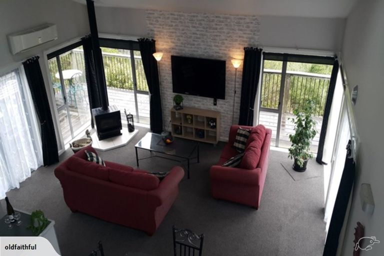 Photo of property in 16 Marine Drive, Diamond Harbour, Lyttelton, 8971