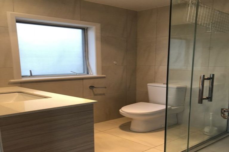 Photo of property in 3 Golden Morning Drive, Albany Heights, Auckland, 0632