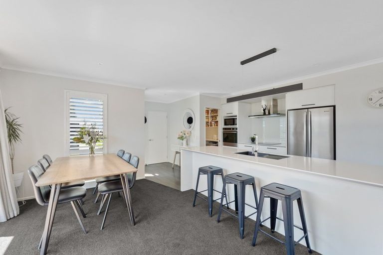 Photo of property in 49 Exeter Street, Stoke, Nelson, 7011