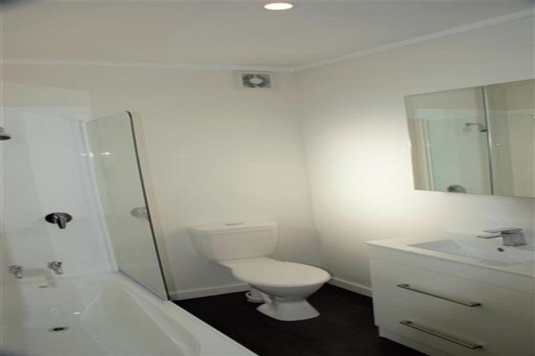 Photo of property in 4 Waghorne Street, Ahuriri, Napier, 4110