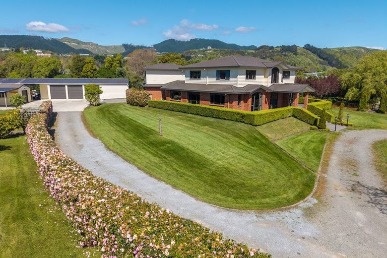 Photo of property in 38 Rata Road, Raumati Beach, Paraparaumu, 5032