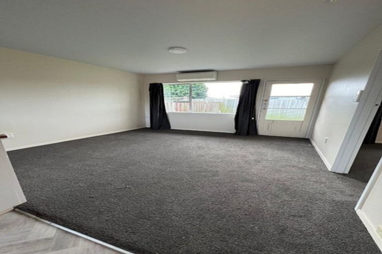 Photo of property in 2/127 Southampton Street, Sydenham, Christchurch, 8023