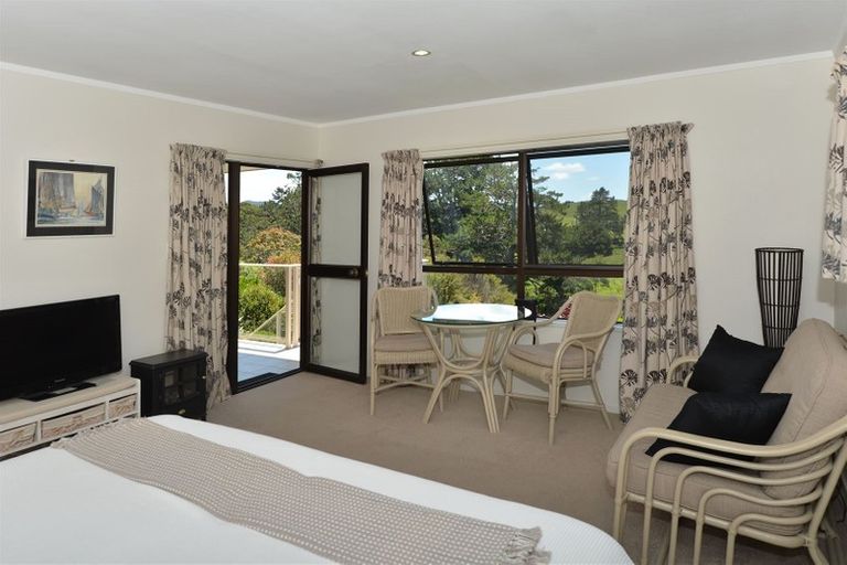 Photo of property in 846 Puketona Road, Haruru, 0204