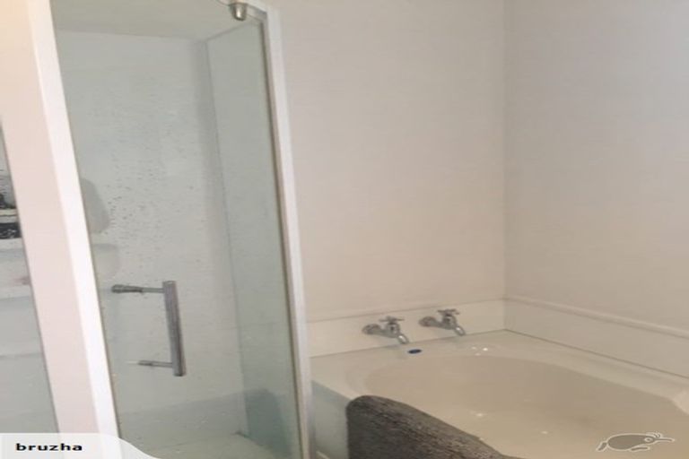 Photo of property in 9 Yule Grove, Greytown, 5712