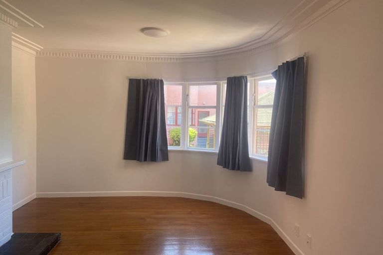 Photo of property in 7/337 Manukau Road, Epsom, Auckland, 1023