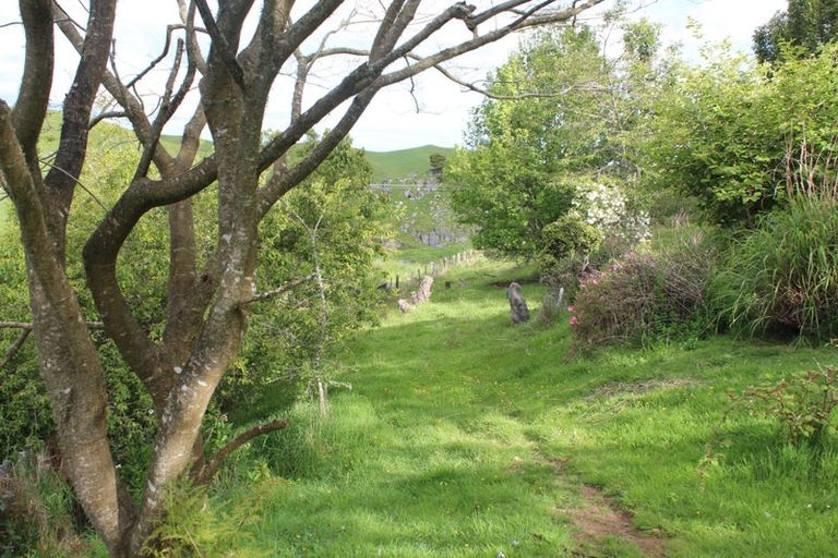 Photo of property in 1074 Oparure Road, Te Kuiti, 3985