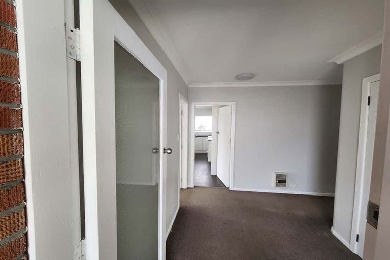 Photo of property in 6 Gray Avenue, Paraparaumu Beach, Paraparaumu, 5032