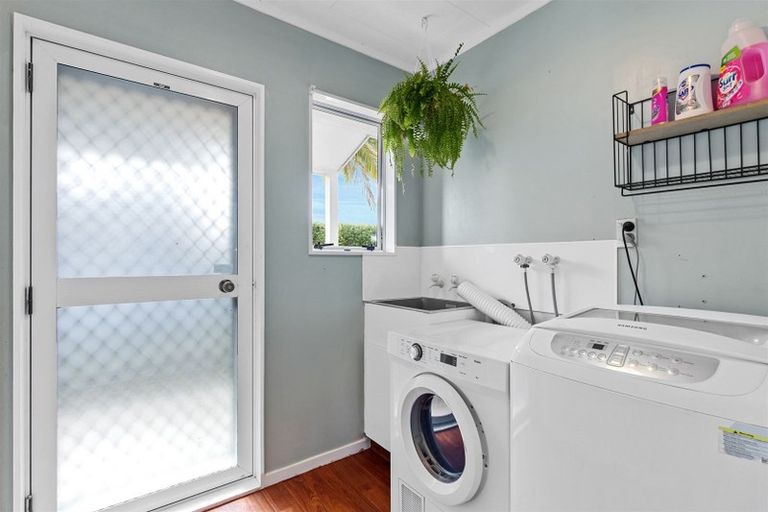 Photo of property in 37 Rushton Road, Morrinsville, 3300