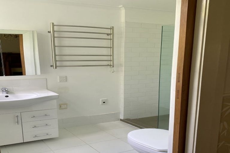 Photo of property in 233b North Manakau Road, Manakau, Levin, 5573