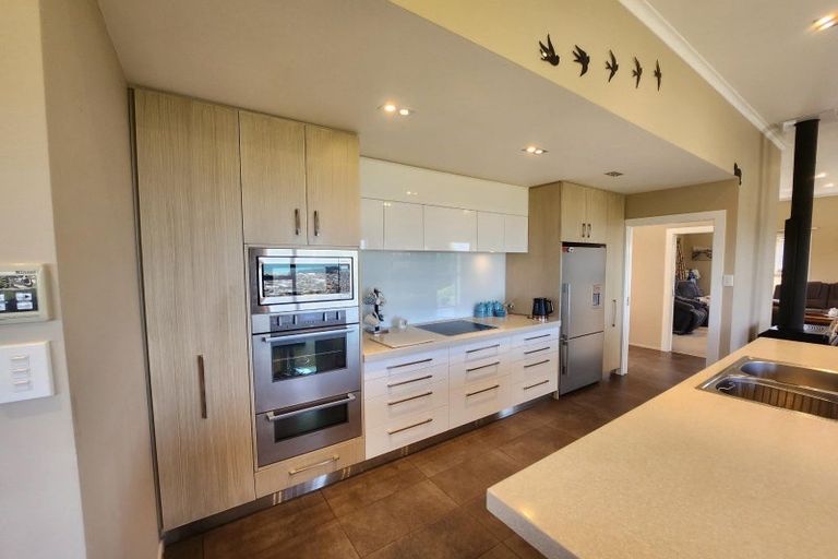 Photo of property in 83 Reservoir Road, Oamaru North, Oamaru, 9400