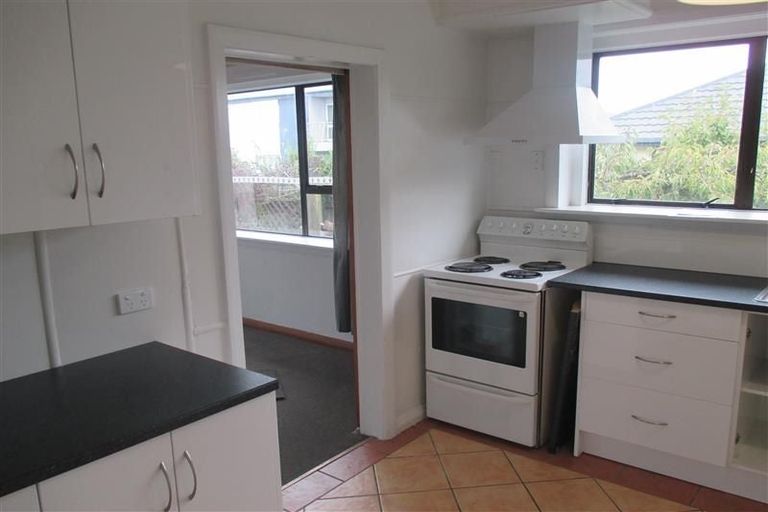 Photo of property in 2/24 Newnham Terrace, Upper Riccarton, Christchurch, 8041