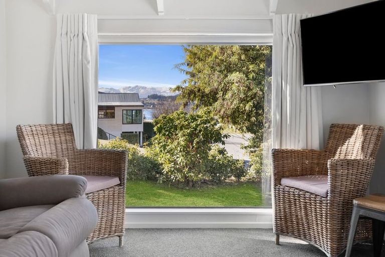 Photo of property in 10 Bills Way, Wanaka, 9305