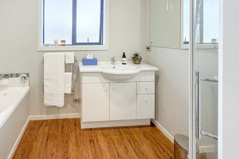 Photo of property in 79 Larch Crescent, Alexandra, 9320