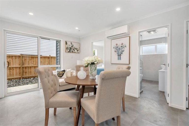 Photo of property in 47 East Belt, Rangiora, 7400