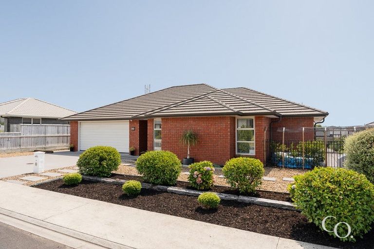 Photo of property in 89 Bert Wall Drive, Omokoroa, 3114