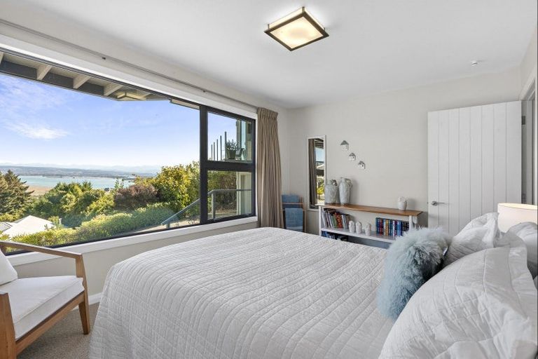 Photo of property in 28 Commodore Place, Britannia Heights, Nelson, 7010