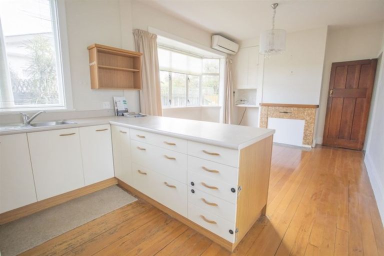 Photo of property in 30 Studholme Street, Somerfield, Christchurch, 8024