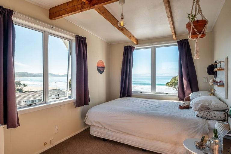 Photo of property in 48 Murphy Road, Wainui, Gisborne, 4010