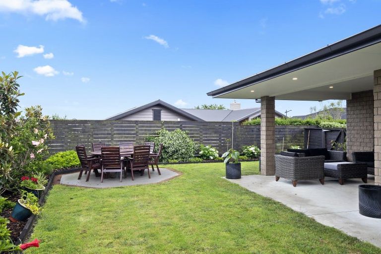 Photo of property in 22 William Andrew Road, Pukekohe, 2120