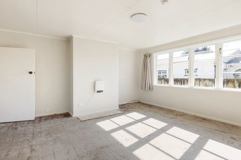 Photo of property in 155 Peachgrove Road, Hamilton East, Hamilton, 3216