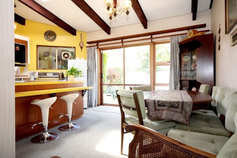 Photo of property in 4/172 Forth Street, Invercargill, 9810