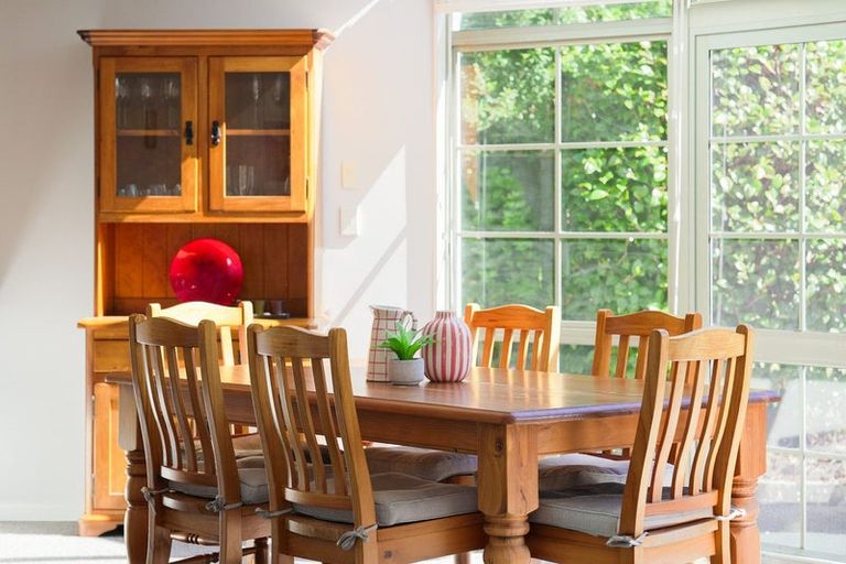 Photo of property in 2/268 Rosetta Road, Raumati Beach, Paraparaumu, 5032