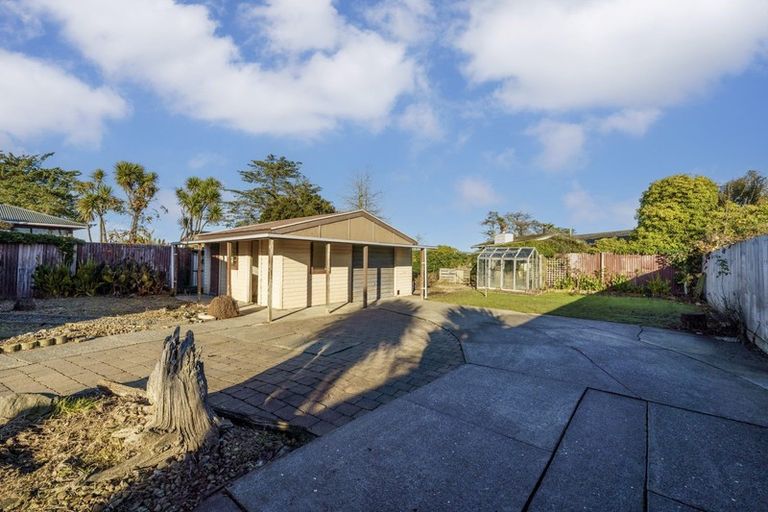 Photo of property in 97 Dunns Avenue, The Pines Beach, 7630