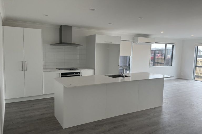 Photo of property in 31 Bale Close, Papamoa, 3118