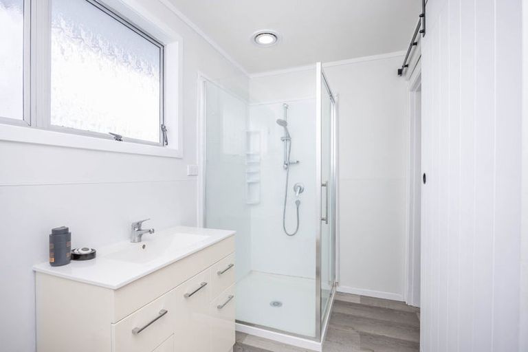 Photo of property in 18a Salmond Place, Dinsdale, Hamilton, 3204