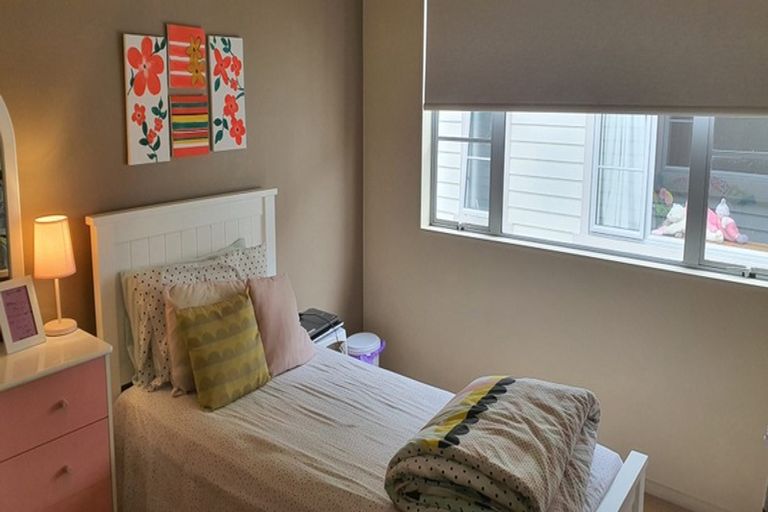 Photo of property in Monterey Apartments, 80/232 Middleton Road, Glenside, Wellington, 6037