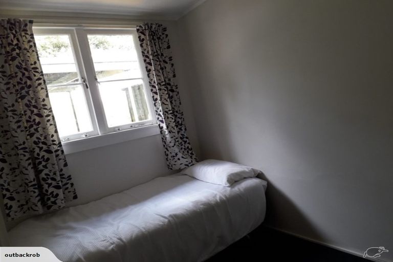 Photo of property in 85 State Highway 30, Lake Rotoma, Rotorua, 3074