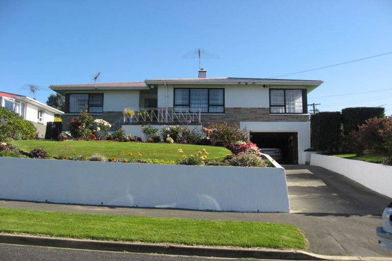 Photo of property in 14 Lambert Street, Abbotsford, Dunedin, 9018