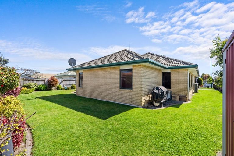 Photo of property in 128 Grenada Street, Mount Maunganui, 3116