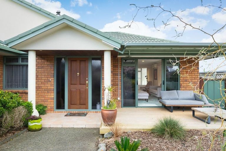 Photo of property in 4 Lansdowne Road, Katikati, 3129