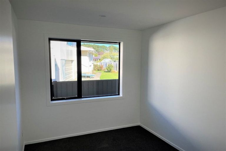 Photo of property in 215 Queens Drive, Windsor, Invercargill, 9810